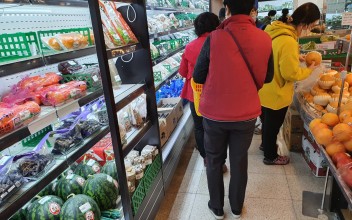 차량이 필요한 주민들을 위한 지원사업 이미지